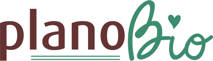 logo Plano BIO
